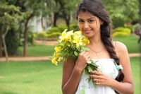 Oka College Love Story New Stills